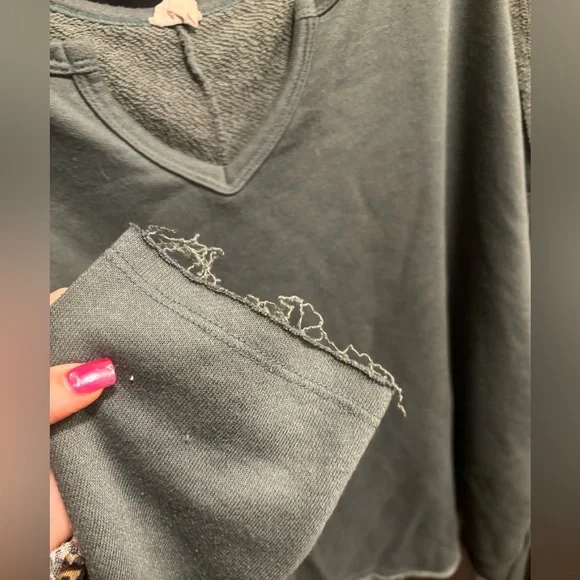 Jennaration Custom Cut - Picture 4 of 7